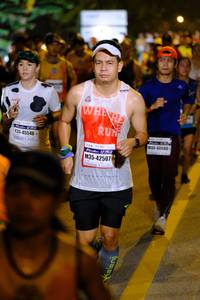 BIB: 45546, 40684, 42507
                            <button type="button" onclick="openModal(8038020)" class="btn btn-primary btn-sm float-right btn-popup" data-toggle="modal" data-target=".modal-high-quality">
                        <i class="fas fa-shopping-cart"></i> Add to Cart
                    </button>
                                            <button type="button" onclick="isThisMe(8038020, true)" class="btn btn-success btn-sm float-right btn-popup btn-isme hidden" data-toggle="tooltip" data-placement="bottom" title="นี่คือรูปของคุณใช่ไหม คลิกที่นี่เพื่อเอาเข้าอัลบั้ม">
                        <i class="fas fa-plus"></i> Add to album
                    </button>
                    <button type="button" onclick="isThisMe(8038020, false)" class="btn btn-warning btn-sm float-right btn-popup btn-isnotme hidden">
                        <i class="fas fa-ban"></i> Remove from album
                    </button>